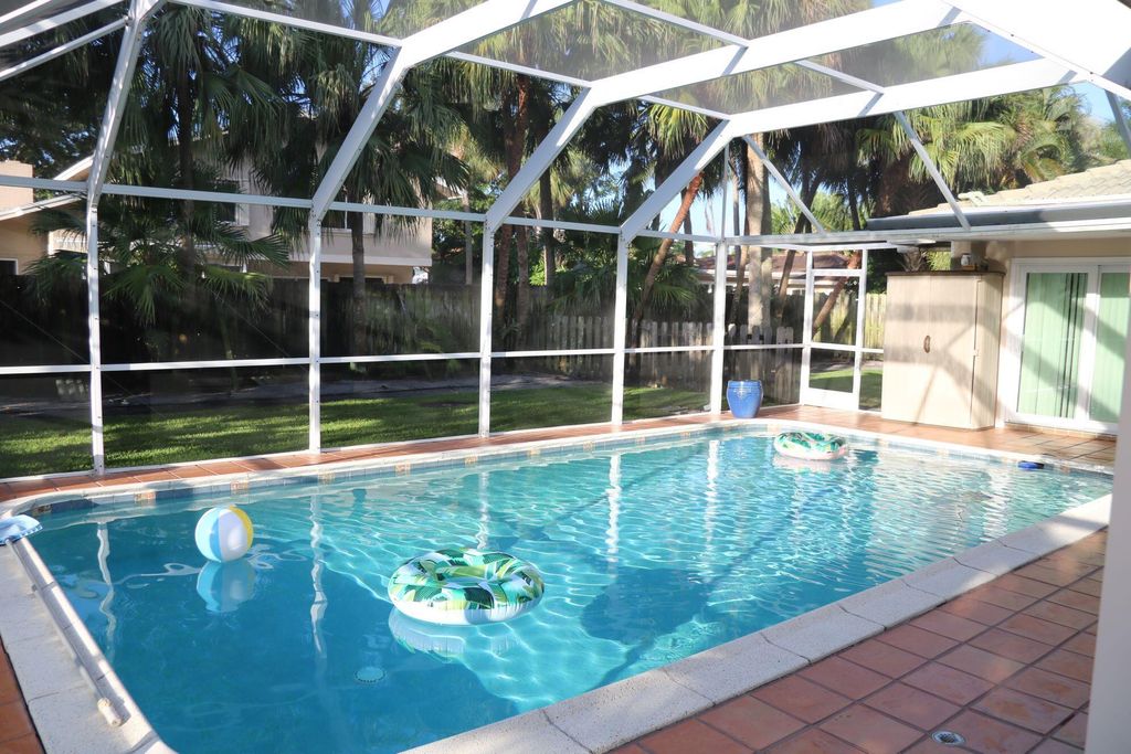 Photo of 1448 SW 13th Place, Boca Raton, FL 33486 (MLS # R11006678)