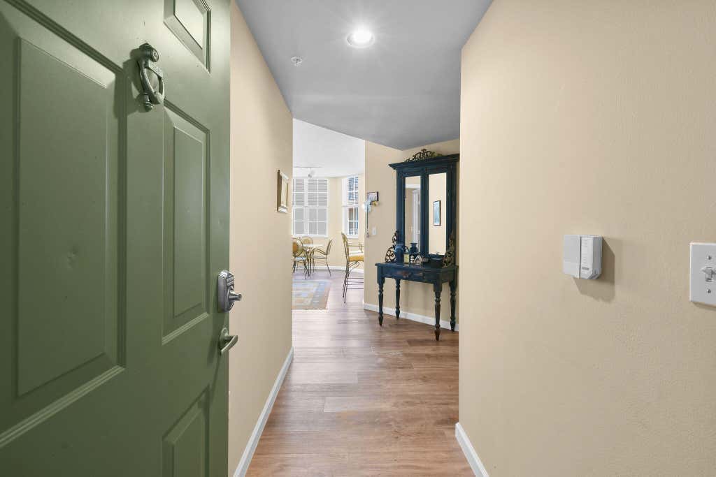 Photo of 11730 Saint Andrews Place #208, Wellington, FL 33414 (MLS # R11074616)