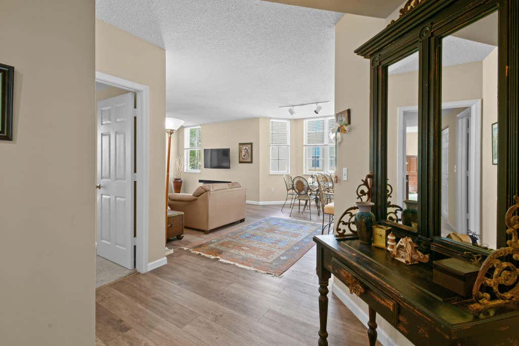 Photo of 11730 Saint Andrews Place #208, Wellington, FL 33414 (MLS # R11074616)