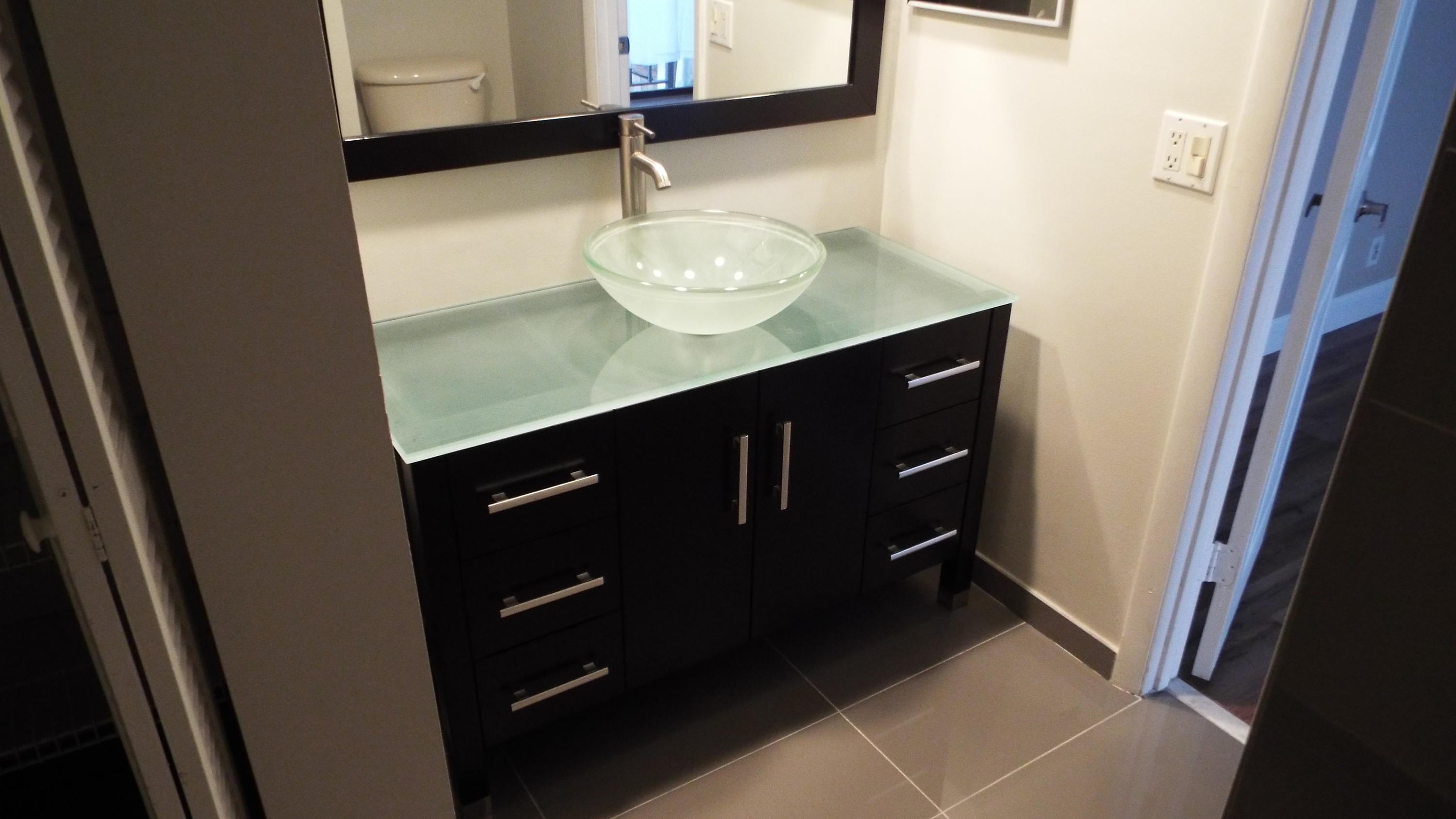 JUPITER LAKES TOWNHOMES CONDO I, II AND III CONDO - Residential Lease