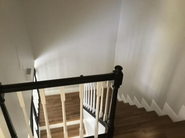 JUPITER LAKES TOWNHOMES CONDO I, II AND III CONDO - Residential Lease