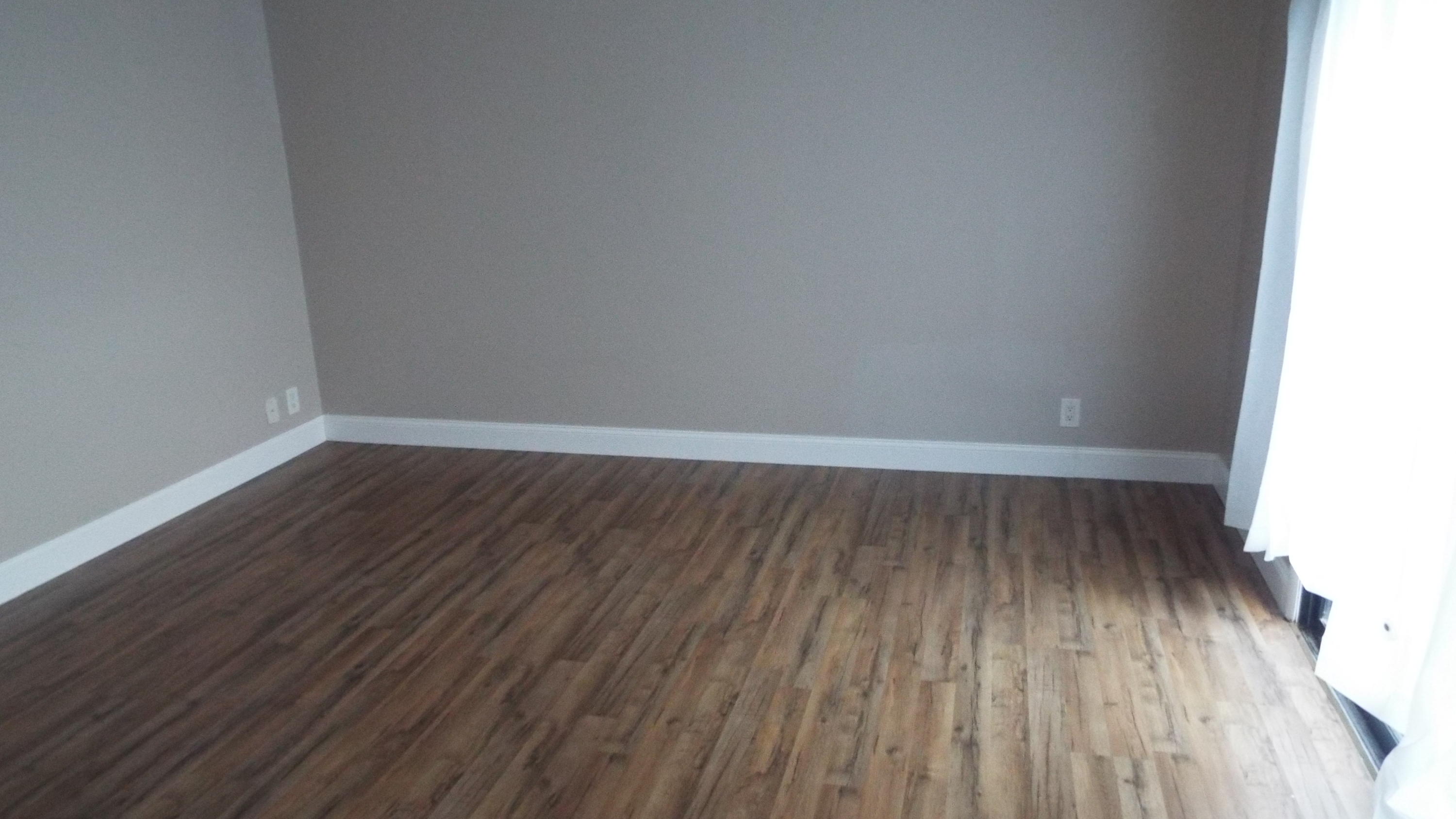 JUPITER LAKES TOWNHOMES CONDO I, II AND III CONDO - Residential Lease