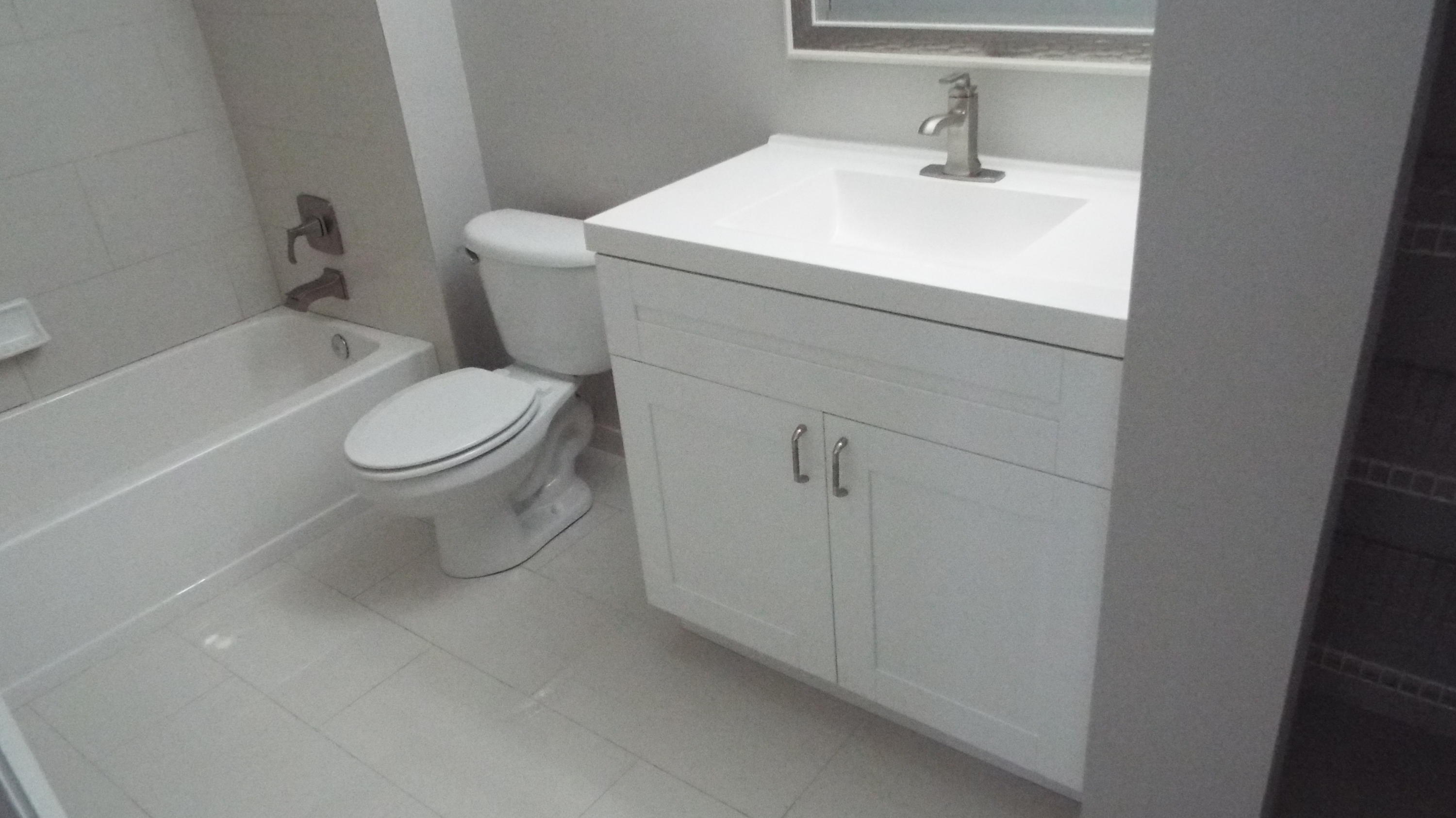 JUPITER LAKES TOWNHOMES CONDO I, II AND III CONDO - Residential Lease