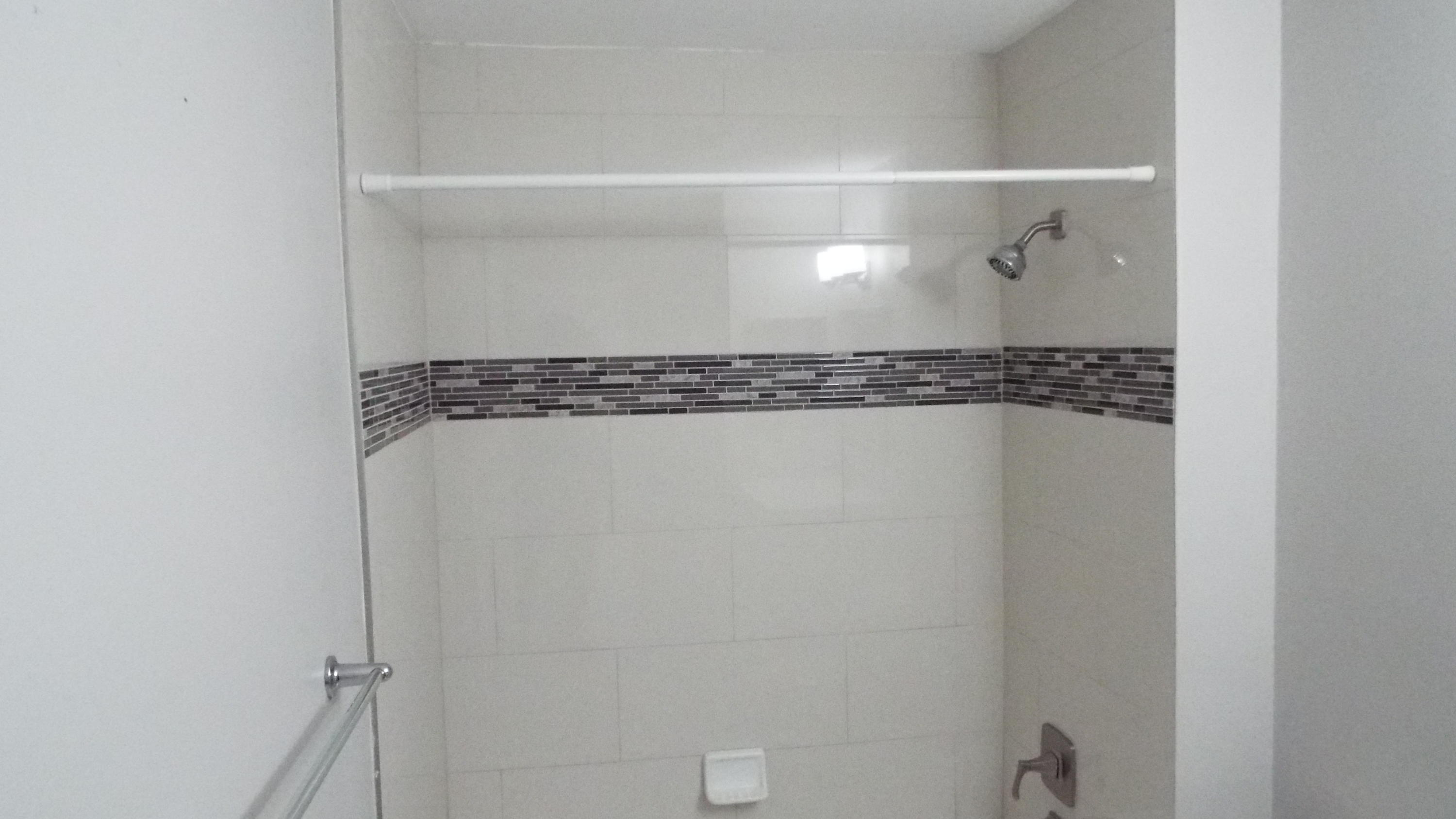 JUPITER LAKES TOWNHOMES CONDO I, II AND III CONDO - Residential Lease