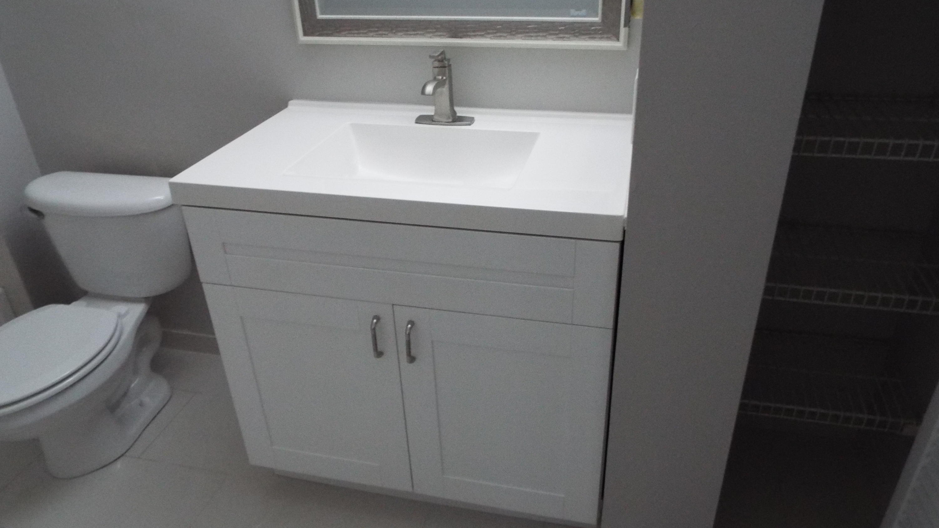 JUPITER LAKES TOWNHOMES CONDO I, II AND III CONDO - Residential Lease