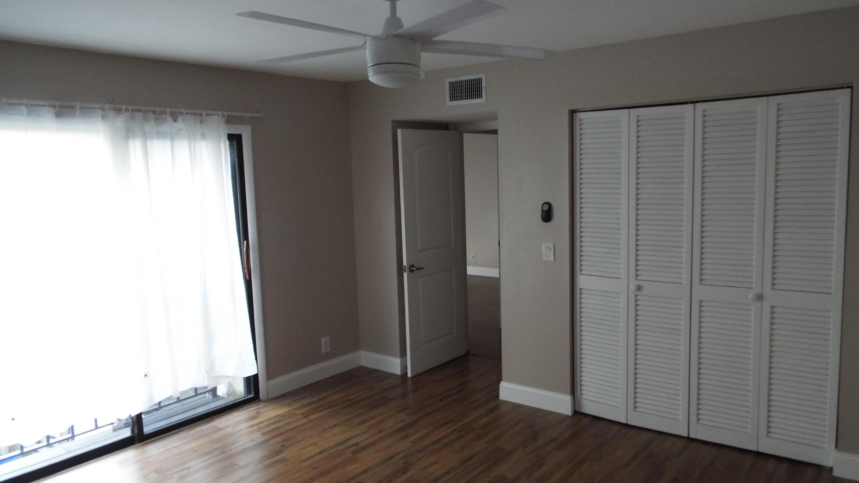 JUPITER LAKES TOWNHOMES CONDO I, II AND III CONDO - Residential Lease