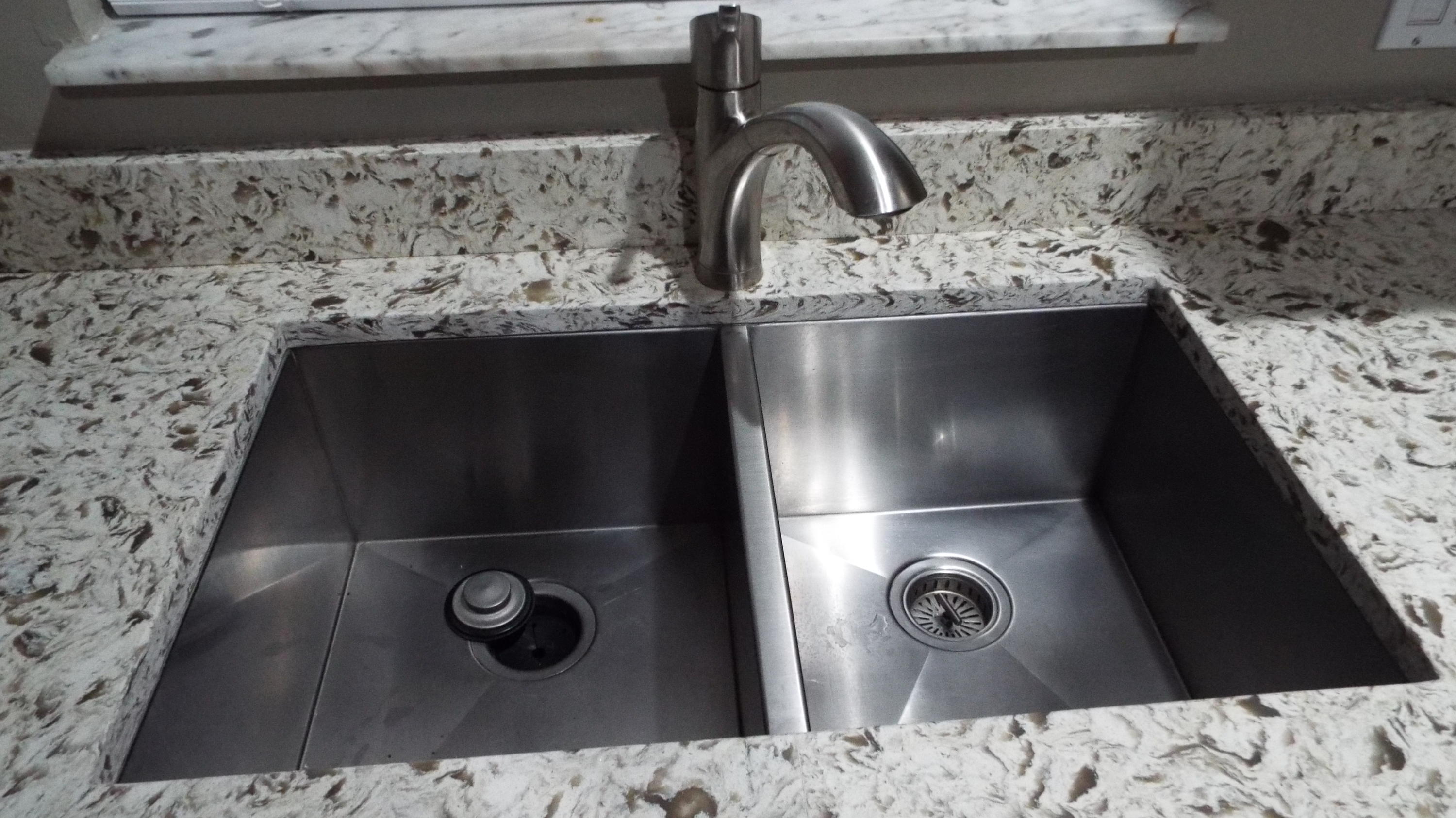 JUPITER LAKES TOWNHOMES CONDO I, II AND III CONDO - Residential Lease