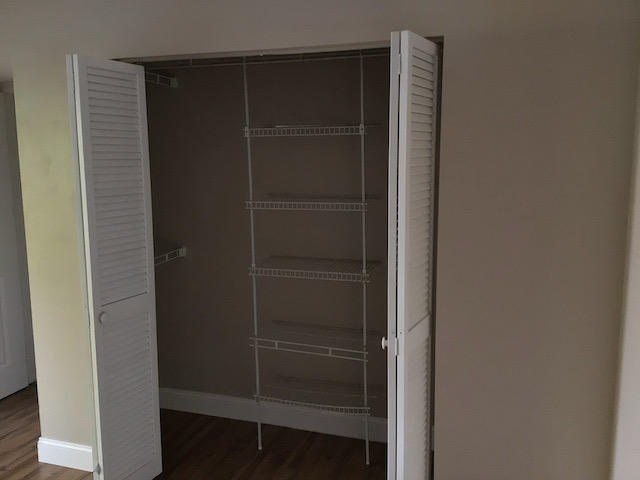 JUPITER LAKES TOWNHOMES CONDO I, II AND III CONDO - Residential Lease