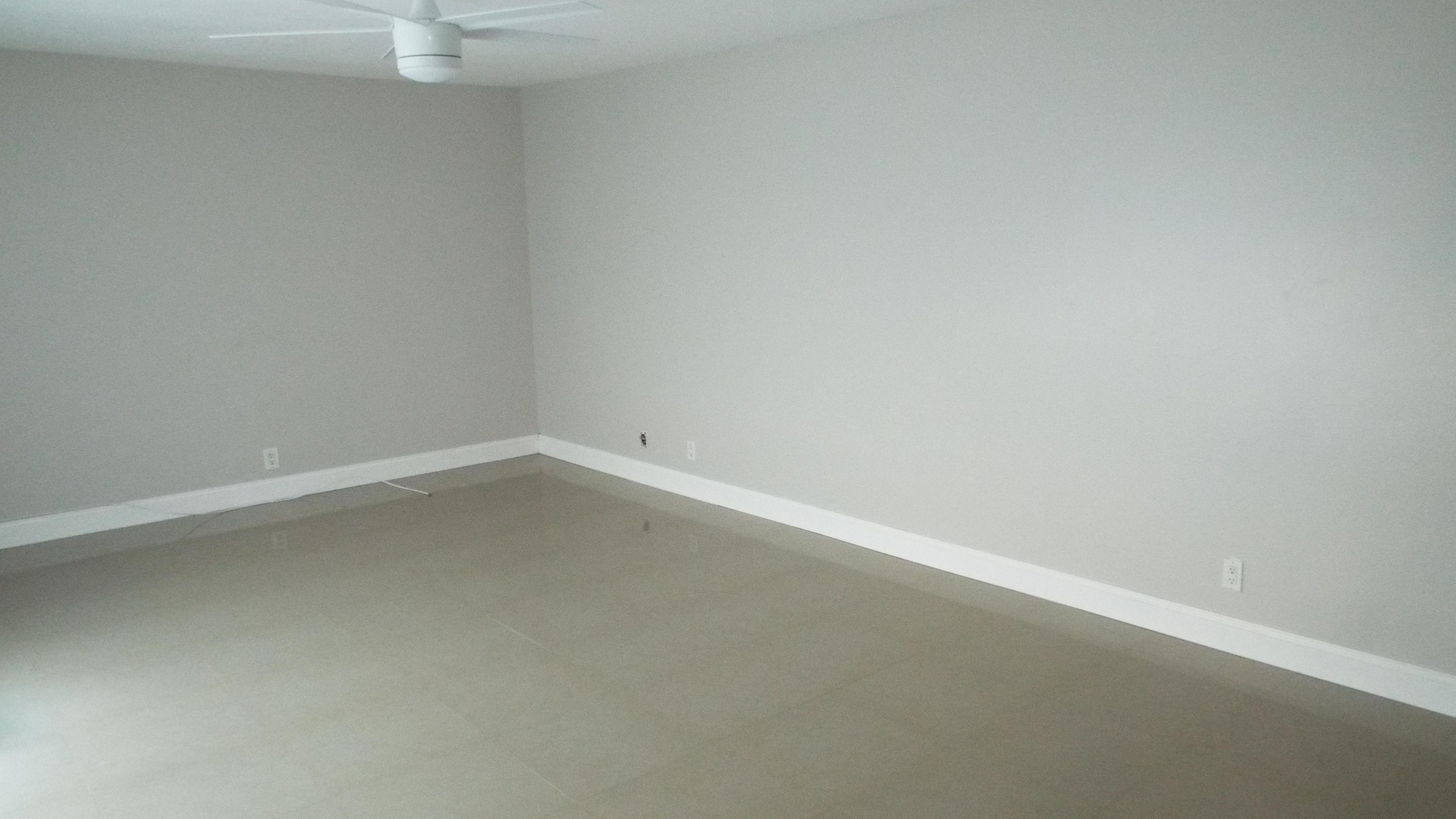 JUPITER LAKES TOWNHOMES CONDO I, II AND III CONDO - Residential Lease