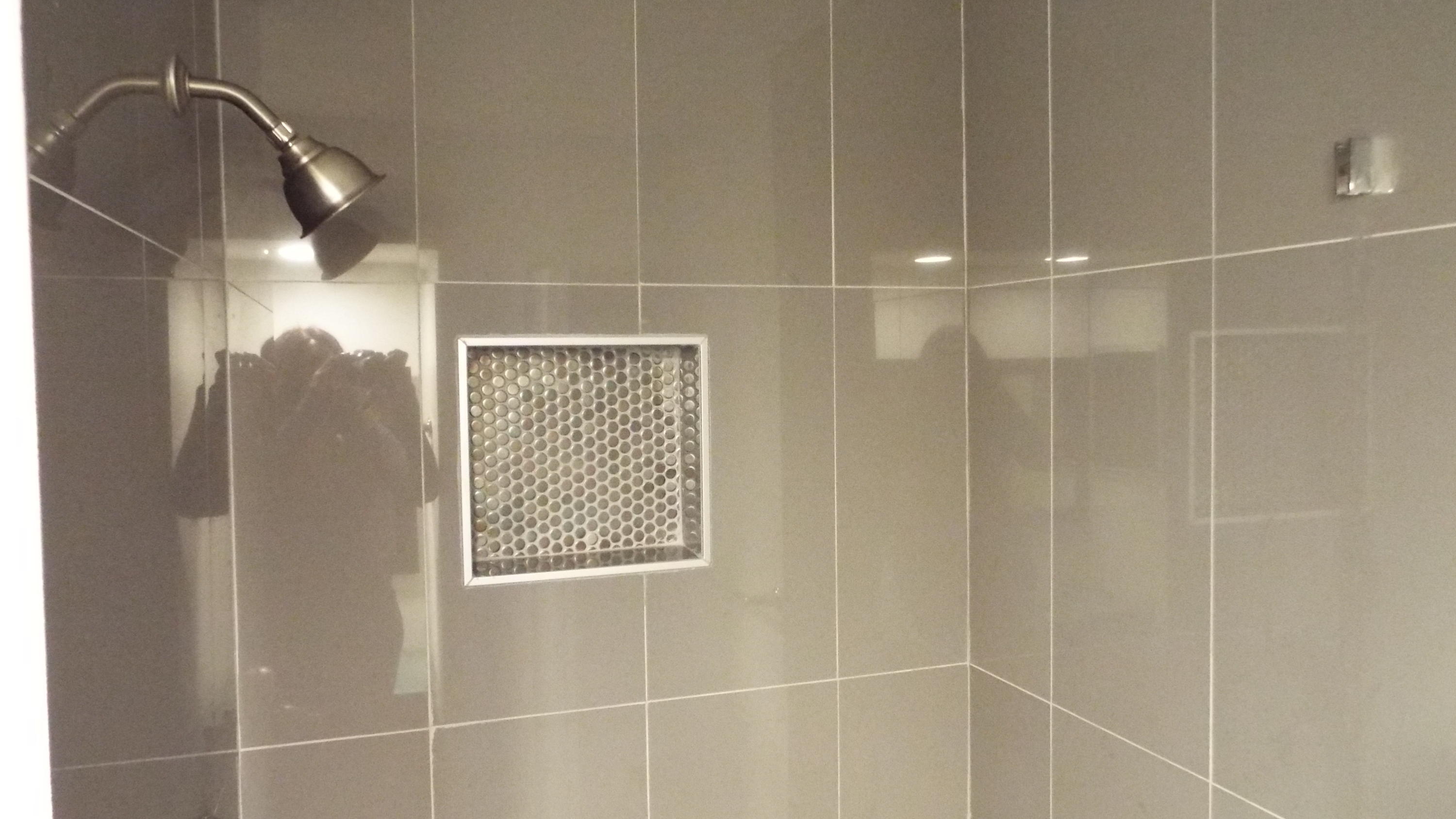 JUPITER LAKES TOWNHOMES CONDO I, II AND III CONDO - Residential Lease