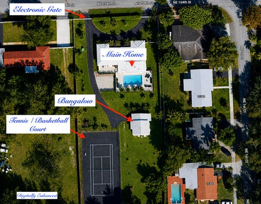 88 NE 154TH ST, MIAMI, FL 33162 - Image 2fe45d9cb1ecd0e11aff089f2a87c1e1/4246360496