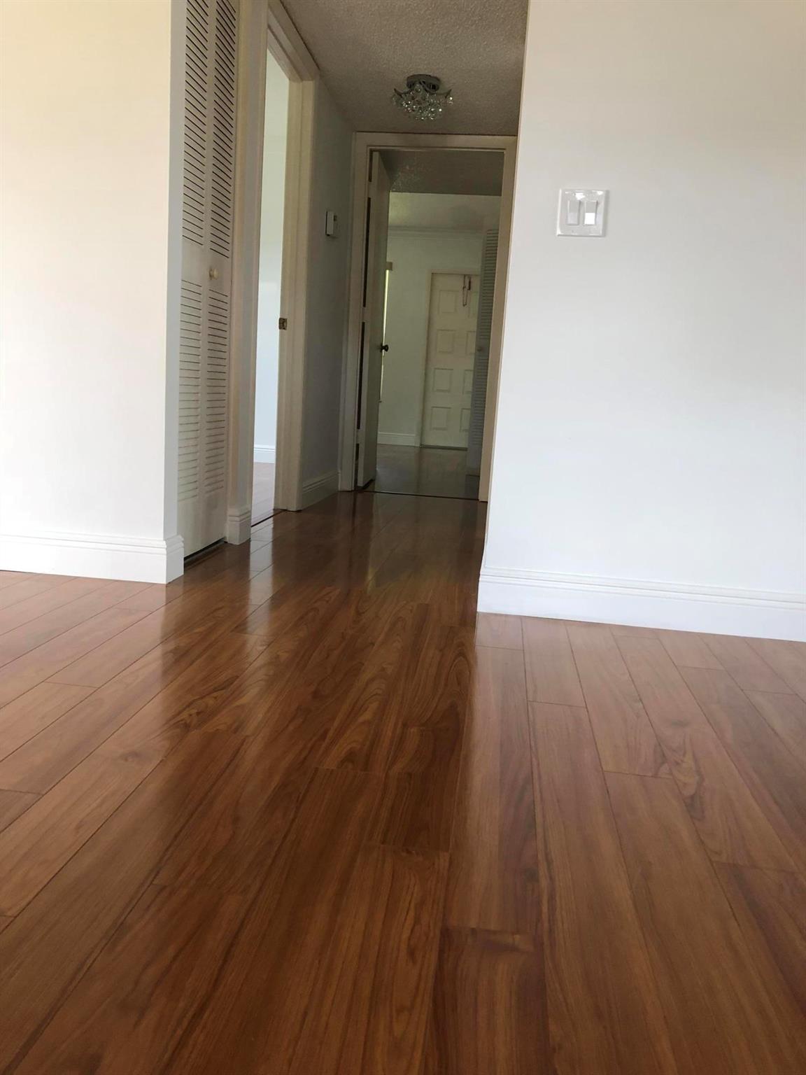 HIGH POINT OF DELRAY WEST - Residential