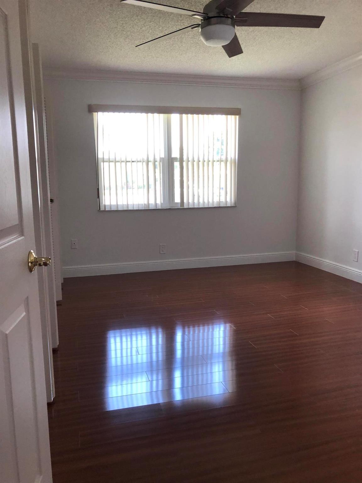 HIGH POINT OF DELRAY WEST - Residential