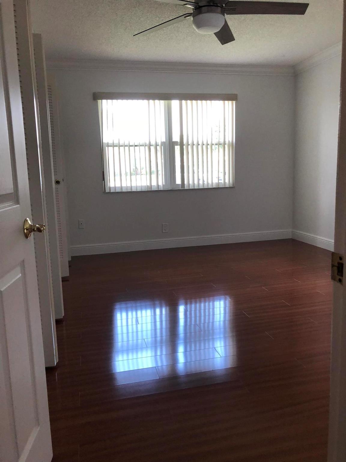 HIGH POINT OF DELRAY WEST - Residential