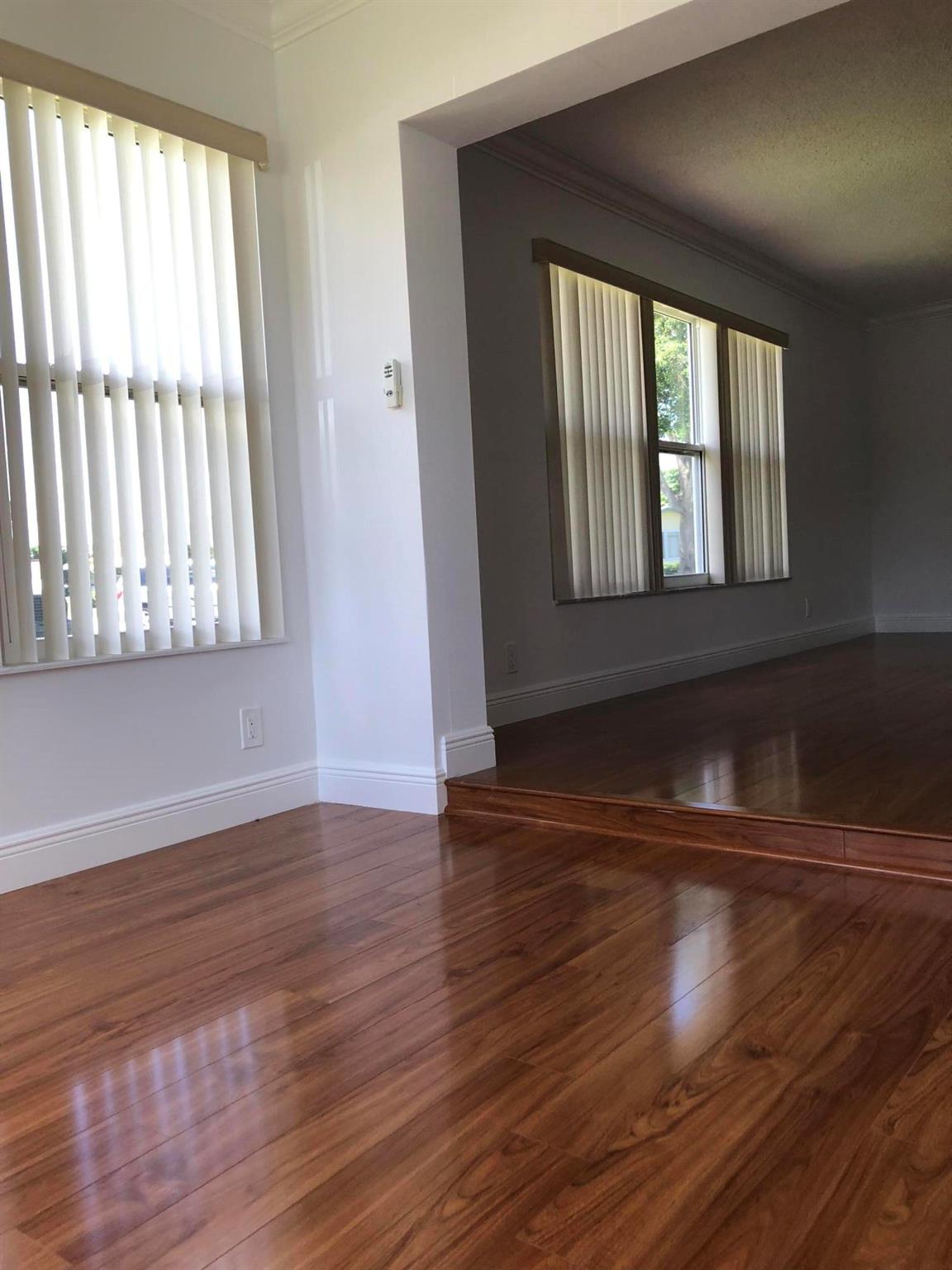 HIGH POINT OF DELRAY WEST - Residential