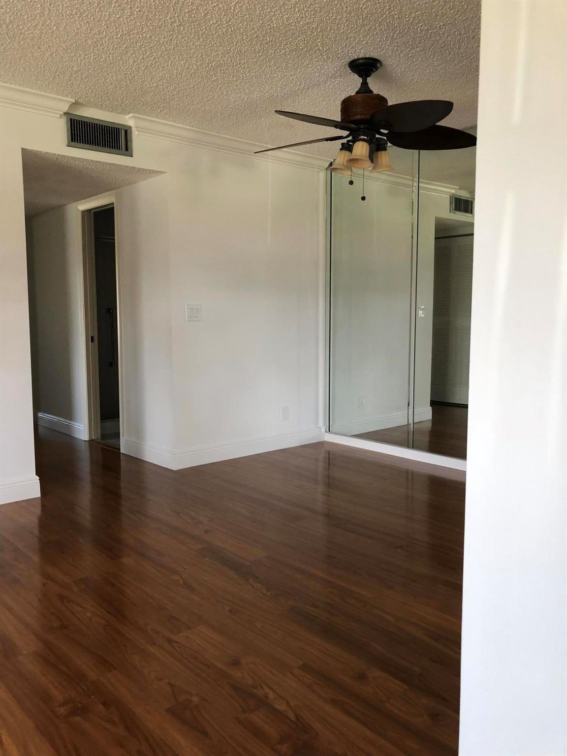 HIGH POINT OF DELRAY WEST - Residential