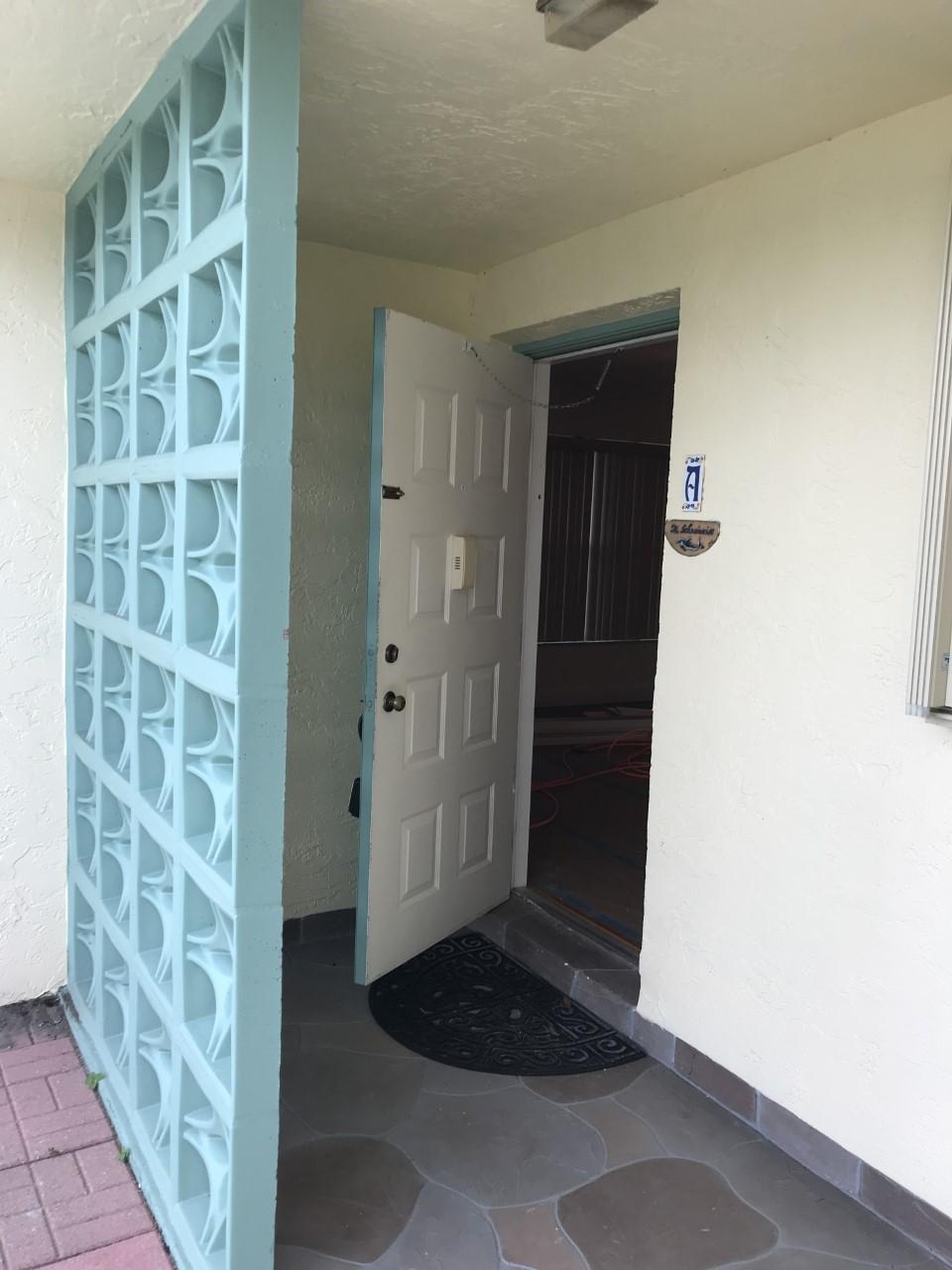 HIGH POINT OF DELRAY WEST - Residential