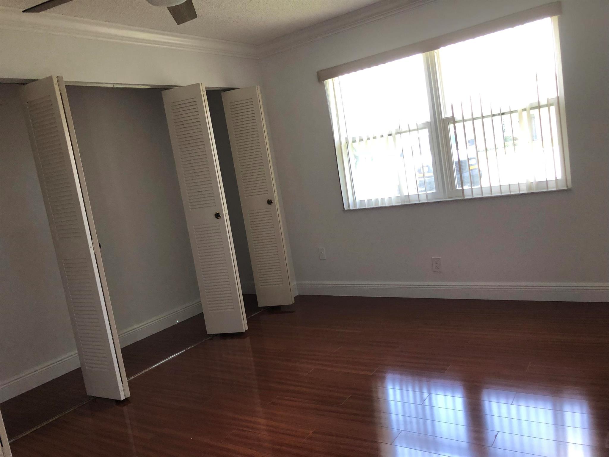 HIGH POINT OF DELRAY WEST - Residential