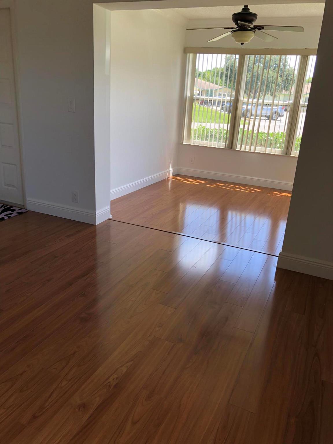 View photos, virtual tours, details... 14215 Nesting Way A