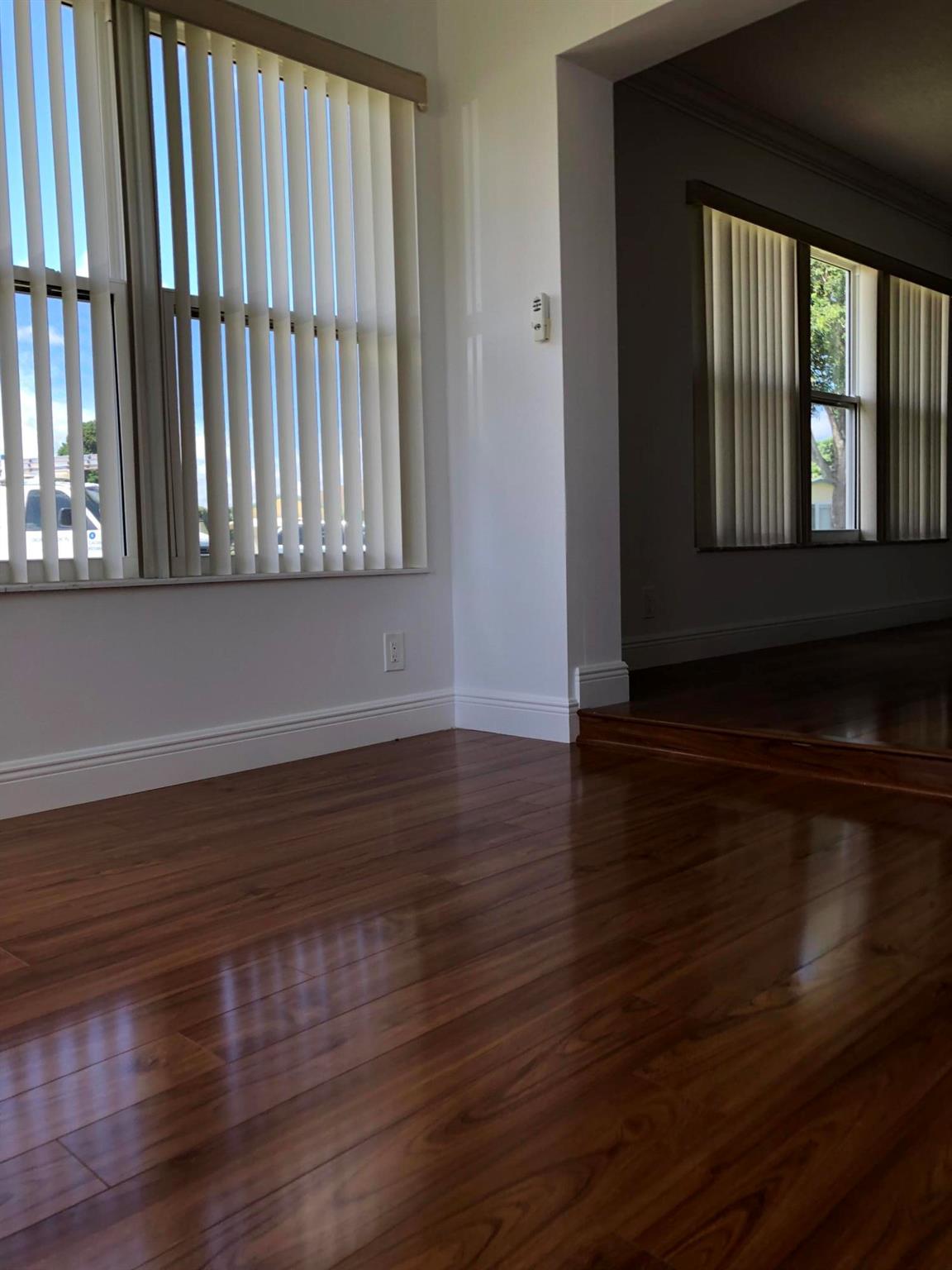 HIGH POINT OF DELRAY WEST - Residential