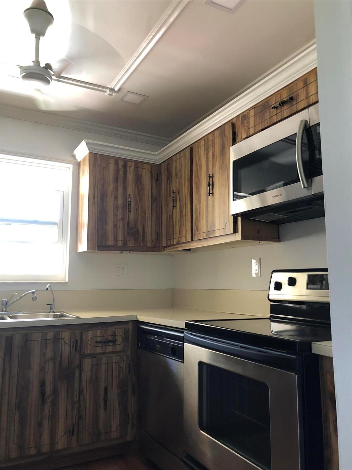 HIGH POINT OF DELRAY WEST - Residential