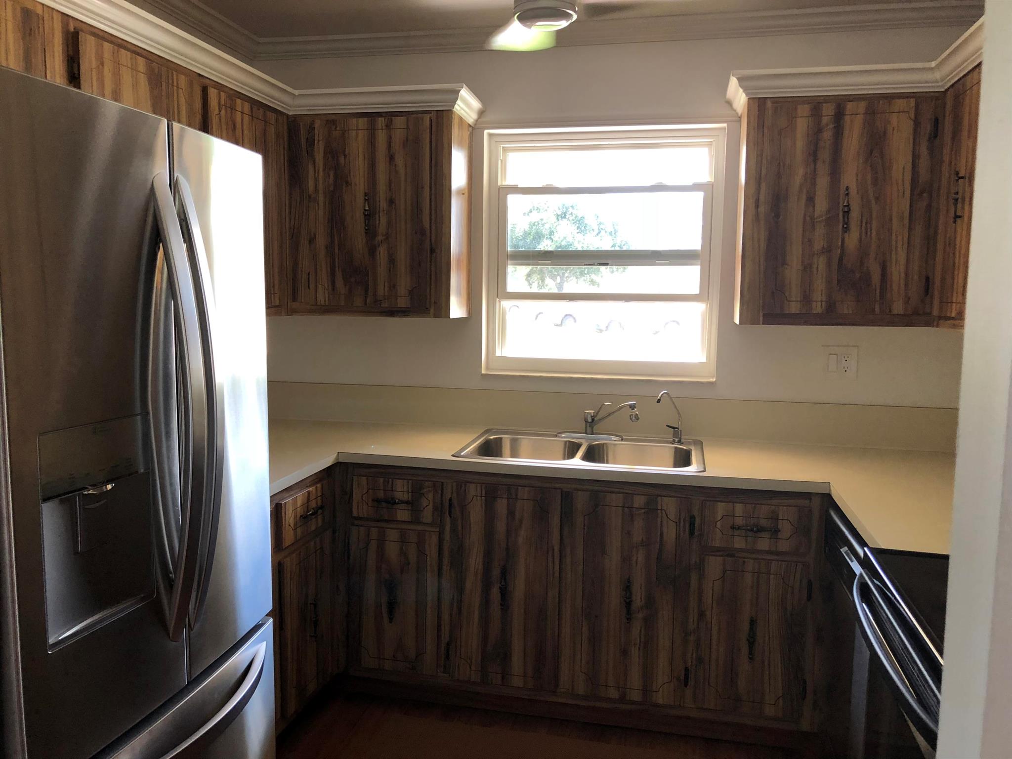 HIGH POINT OF DELRAY WEST - Residential