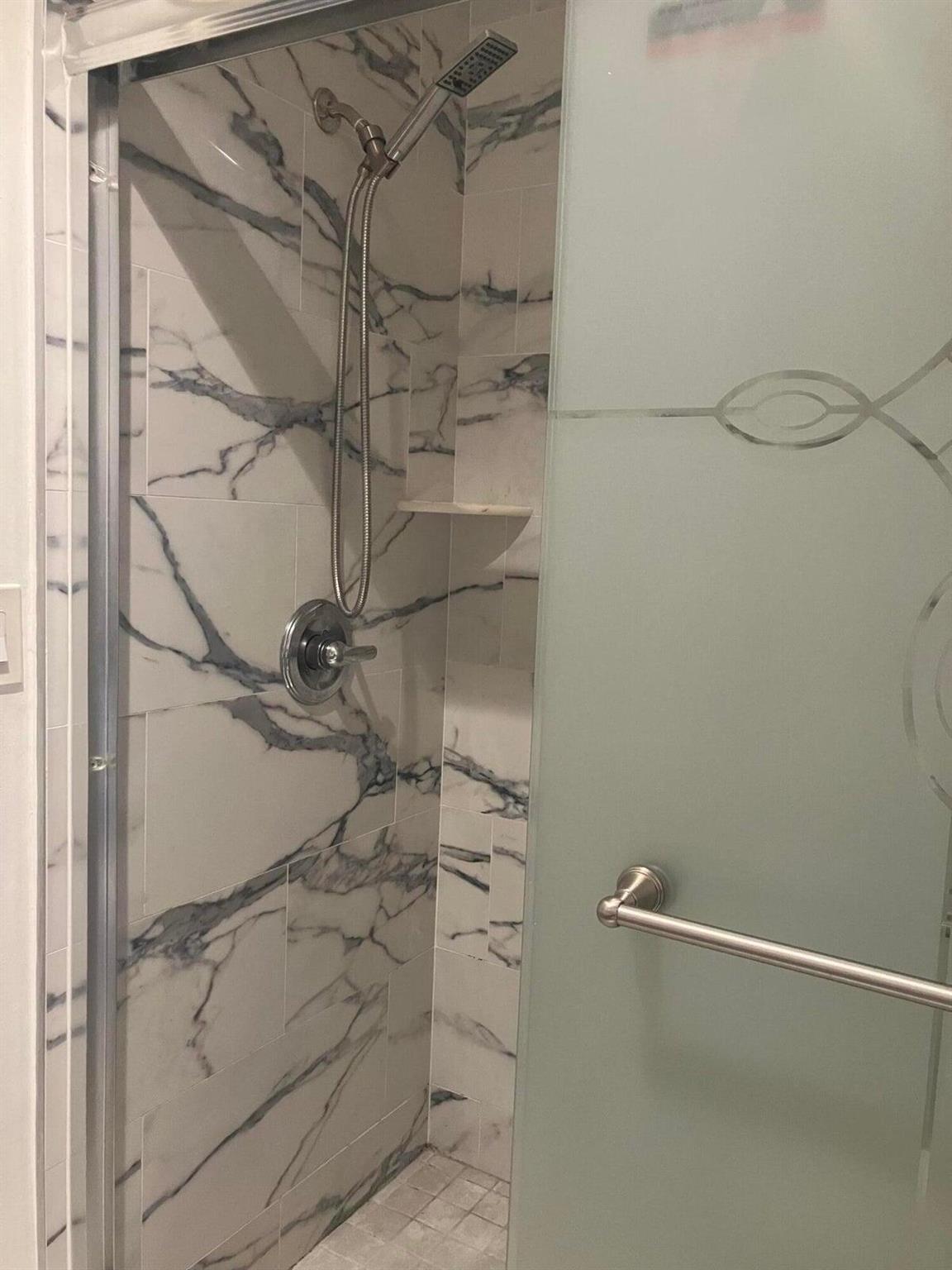 HIGH POINT OF DELRAY WEST - Residential