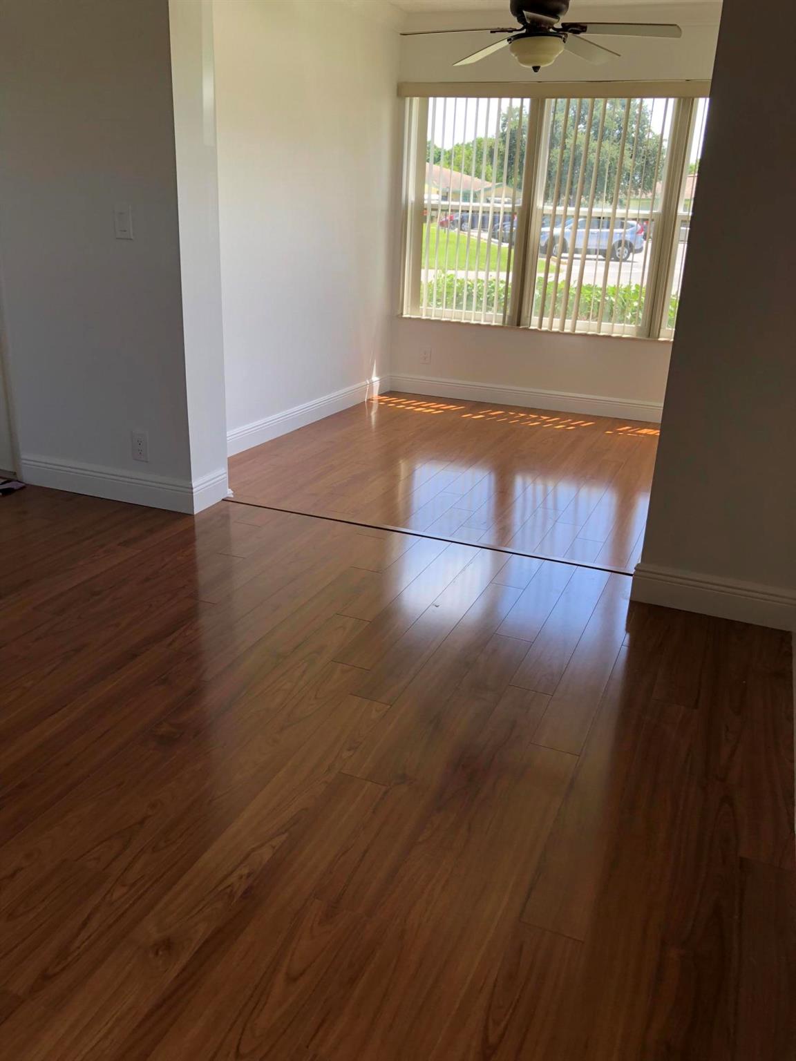 View photos, virtual tours, details... 14215 Nesting Way A