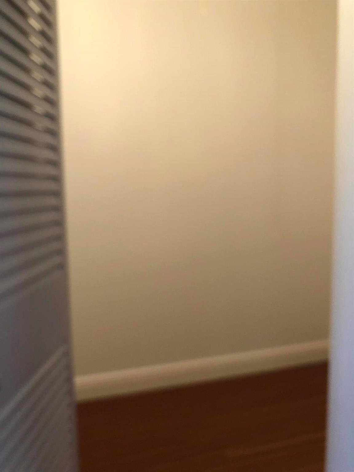 View photos, virtual tours, details... 14215 Nesting Way A