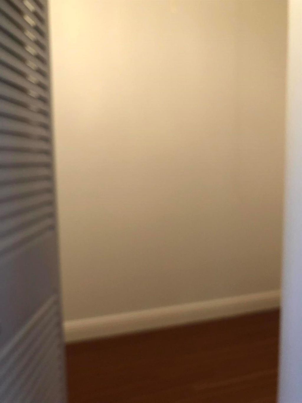 Photo of 14215 Nesting Way #A, Delray Beach, FL 33484 (MLS # R11146023)