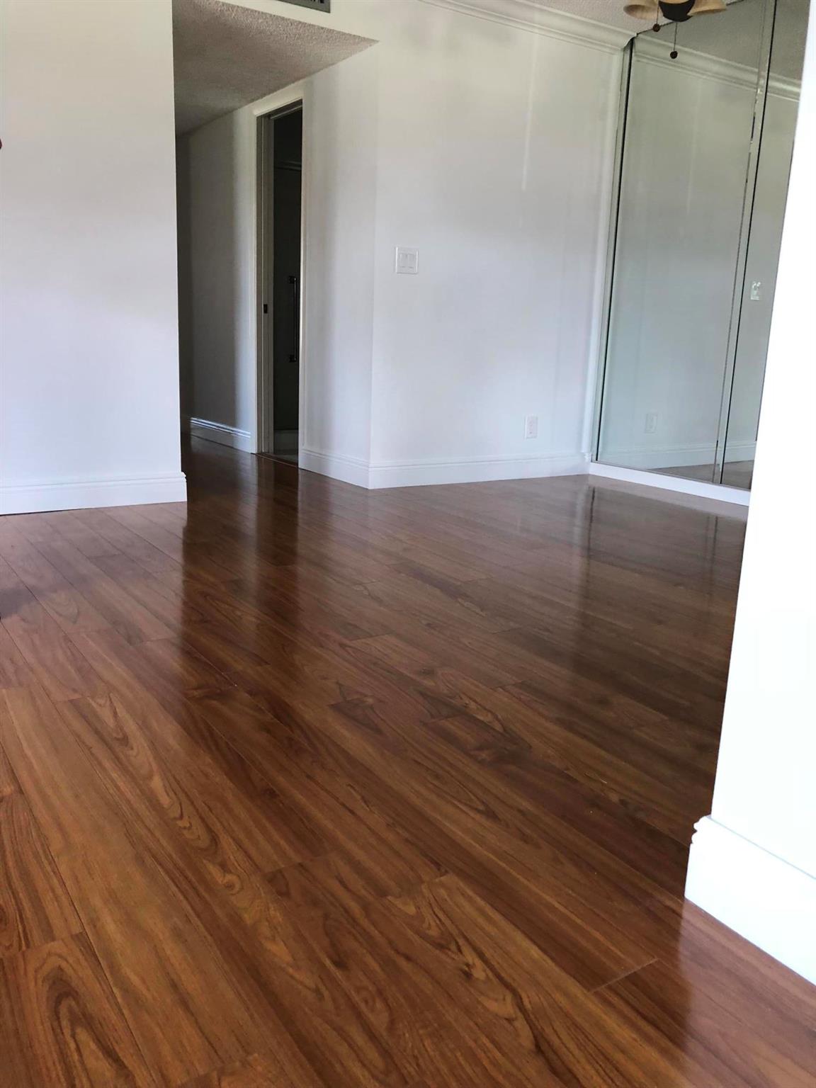 HIGH POINT OF DELRAY WEST - Residential