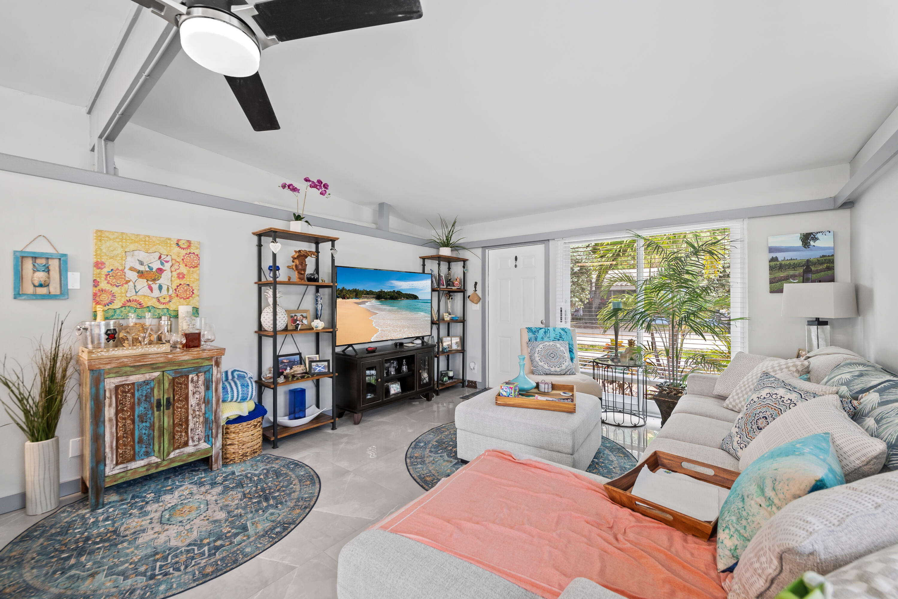 4565 POINCIANA Street 1-2