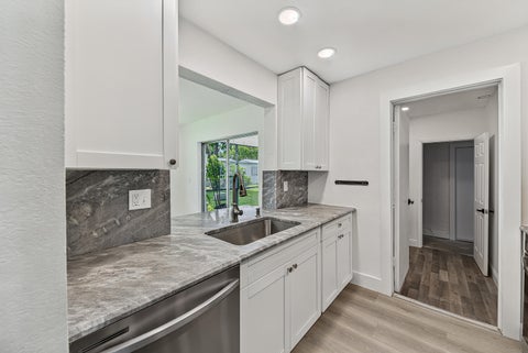 Tiny photo for 1190 NW 90TH Avenue, Plantation, FL 33322 (MLS # B26068213)