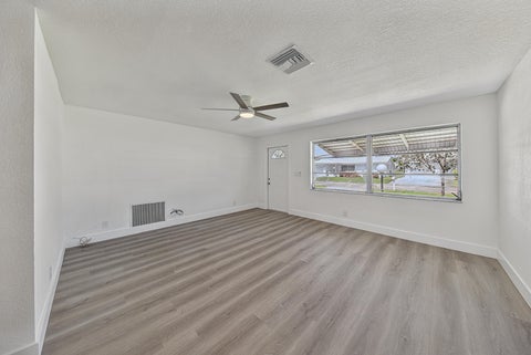 Tiny photo for 1190 NW 90TH Avenue, Plantation, FL 33322 (MLS # B26068213)