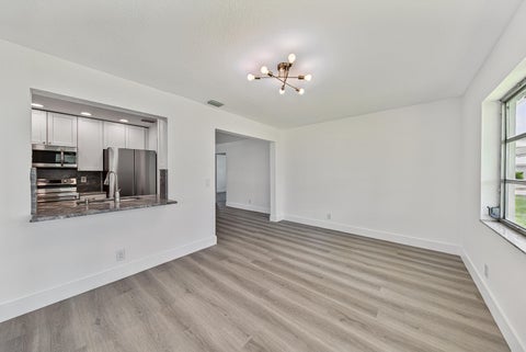 Tiny photo for 1190 NW 90TH Avenue, Plantation, FL 33322 (MLS # B26068213)