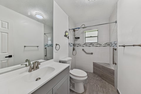 Tiny photo for 1190 NW 90TH Avenue, Plantation, FL 33322 (MLS # B26068213)