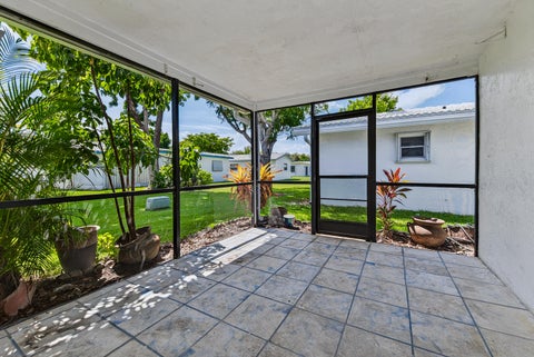 Tiny photo for 1190 NW 90TH Avenue, Plantation, FL 33322 (MLS # B26068213)