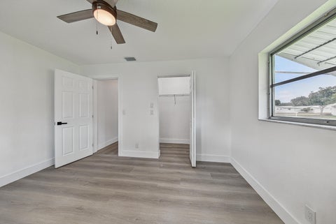 Tiny photo for 1190 NW 90TH Avenue, Plantation, FL 33322 (MLS # B26068213)
