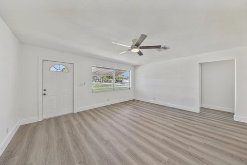 Tiny photo for 1190 NW 90TH Avenue, Plantation, FL 33322 (MLS # B26068213)