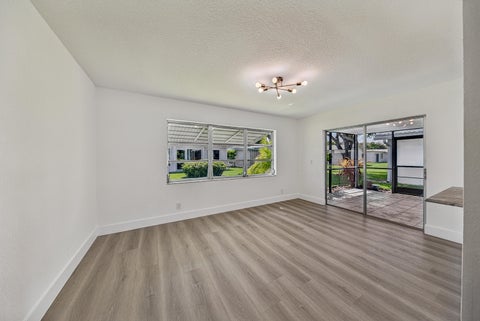 Tiny photo for 1190 NW 90TH Avenue, Plantation, FL 33322 (MLS # B26068213)