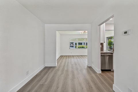 Tiny photo for 1190 NW 90TH Avenue, Plantation, FL 33322 (MLS # B26068213)