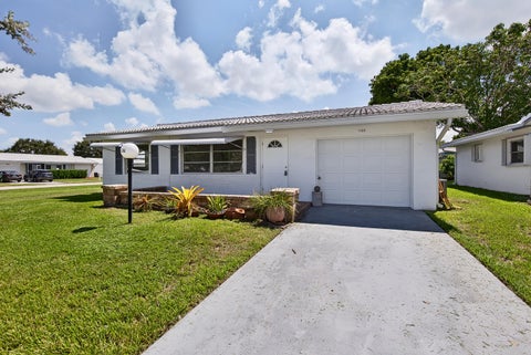 Tiny photo for 1190 NW 90TH Avenue, Plantation, FL 33322 (MLS # B26068213)