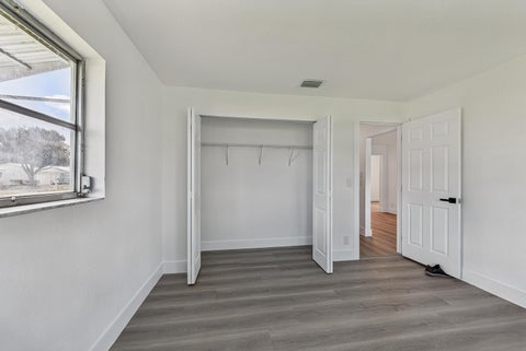 Tiny photo for 1190 NW 90TH Avenue, Plantation, FL 33322 (MLS # B26068213)