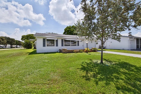 Tiny photo for 1190 NW 90TH Avenue, Plantation, FL 33322 (MLS # B26068213)