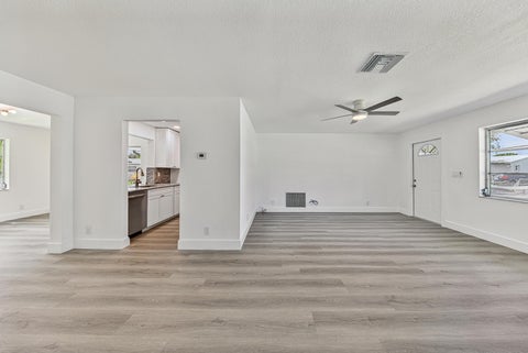 Tiny photo for 1190 NW 90TH Avenue, Plantation, FL 33322 (MLS # B26068213)