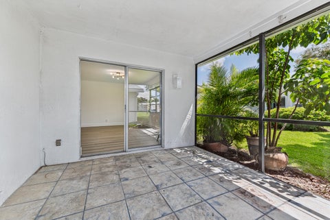 Tiny photo for 1190 NW 90TH Avenue, Plantation, FL 33322 (MLS # B26068213)