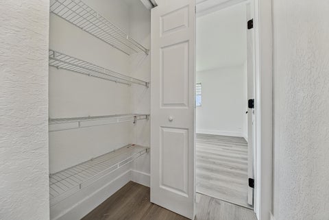 Tiny photo for 1190 NW 90TH Avenue, Plantation, FL 33322 (MLS # B26068213)