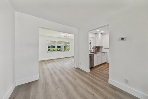 Tiny photo for 1190 NW 90TH Avenue, Plantation, FL 33322 (MLS # B26068213)