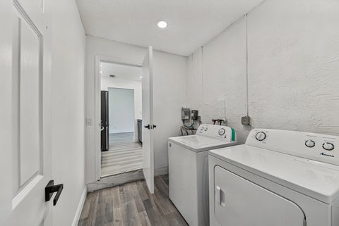 Tiny photo for 1190 NW 90TH Avenue, Plantation, FL 33322 (MLS # B26068213)