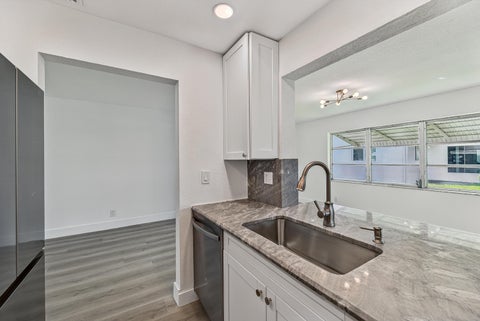Tiny photo for 1190 NW 90TH Avenue, Plantation, FL 33322 (MLS # B26068213)